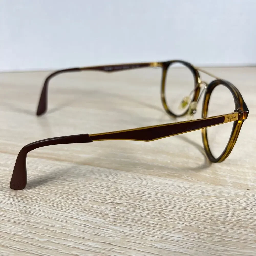 Ray-Ban ray ban